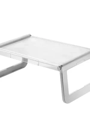 Direttamente Dal Produttore Guzzini Vassoio da Letto Jolly 58x35 cm