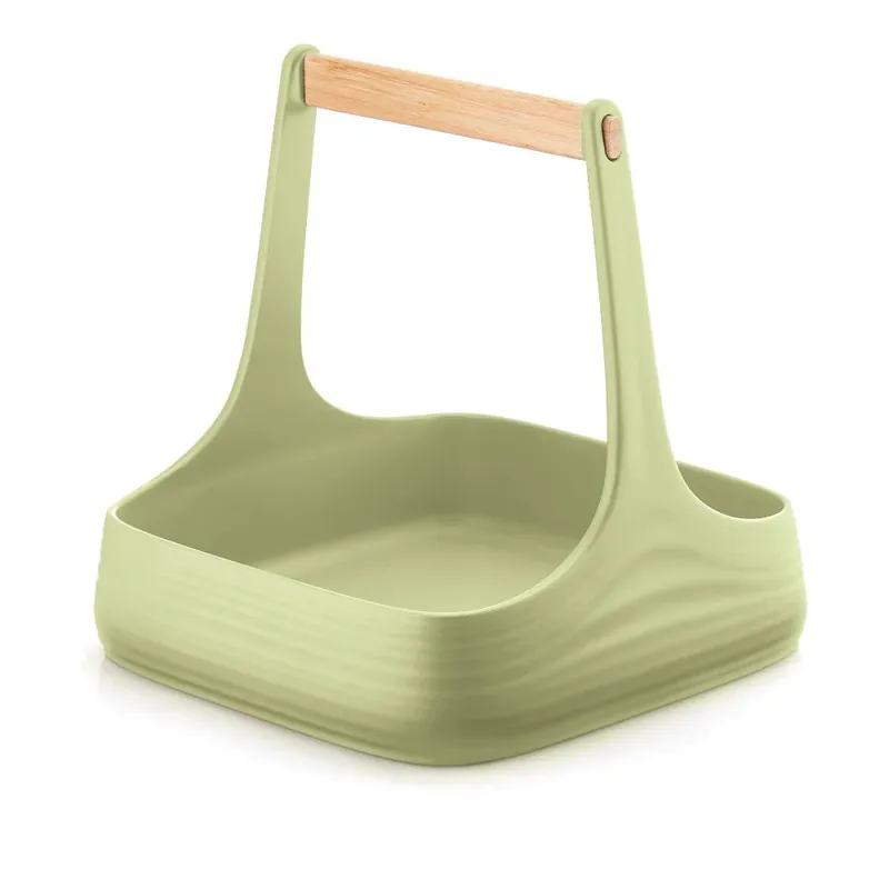 Guzzini Organizzatore da Tavola All Together Verde Nuovo Arrivo