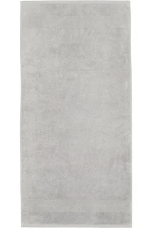 A Buon Prezzo Villeroy & Boch Asciugamano One 50x100 cm in Cotone Grigio