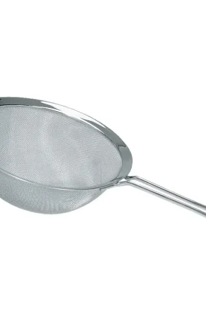 Gefu Colino Passo 23 cm in Acciaio Inossidabile Offerta Del Giorno