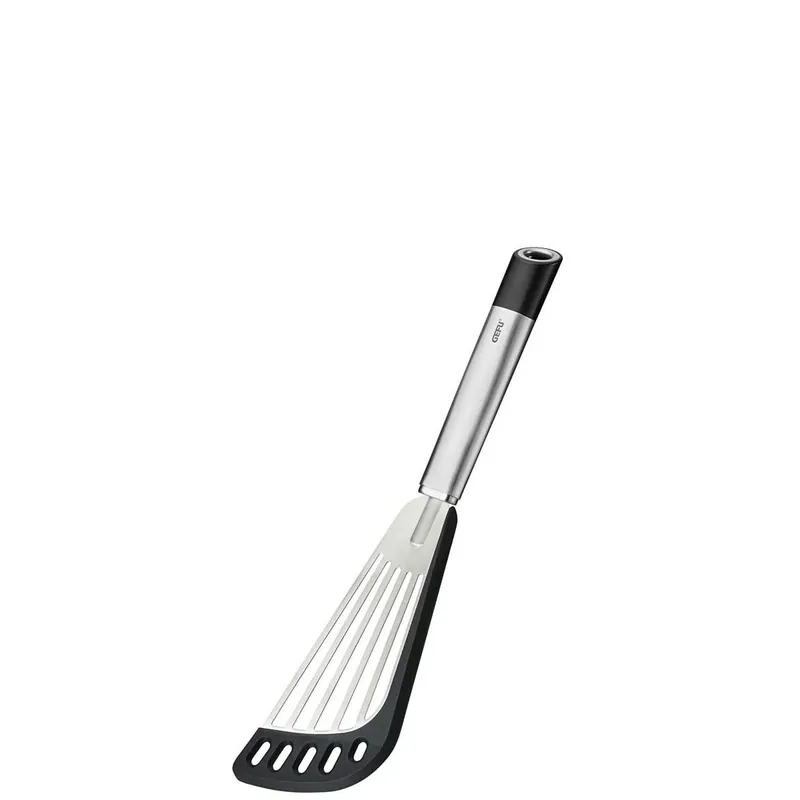 Gefu Paletta Forata in Silicone Primeline Acquista Ora