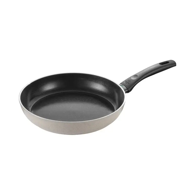 Sconto Ballarini Padella Ledro D26 cm in Ceramica Antiaderente Ceraforce