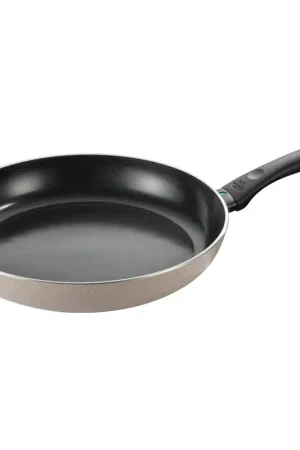 Ballarini Padella Ledro D32 cm in Ceramica Antiaderente Ceraforce Nuova Collezione