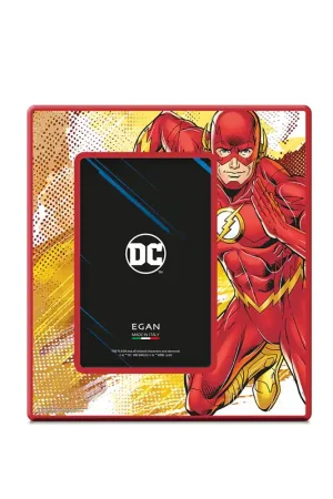 Egan Cornice Portafoto The Flash 12x13 cm Must-Have