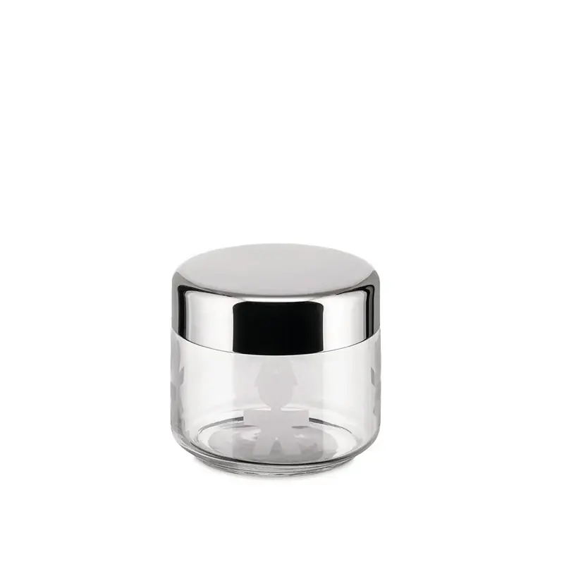 Offerta Alessi Barattolo Girotondo 50 cl