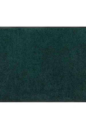 Promo Stagionale Wash + Dry Tappeto Trend Colour Giungla 40x60 cm