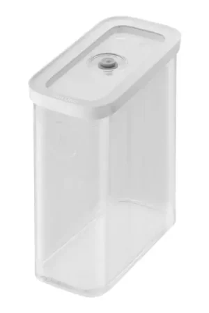 Zwilling Contenitore Fresh & Save Cube in Plastica 3M 2,9L Reso Gratuito