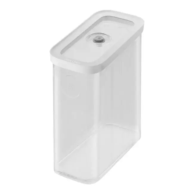 Zwilling Contenitore Fresh & Save Cube in Plastica 3M 2,9L Reso Gratuito