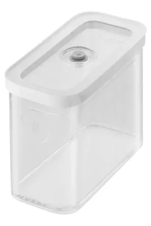 Zwilling Contenitore Fresh & Save Cube in Plastica 2M 1,8L Più Venduto
