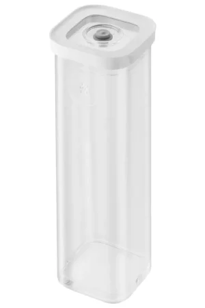 Zwilling Contenitore Fresh & Save Cube in Plastica 3S 1,3L Quantità Limitata