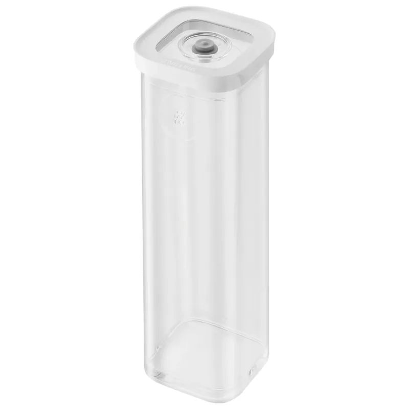Zwilling Contenitore Fresh & Save Cube in Plastica 3S 1,3L Quantità Limitata
