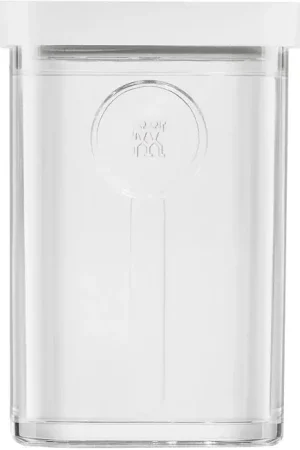 Zwilling Contenitore Fresh & Save Cube in Plastica 2S 0,825L Economico