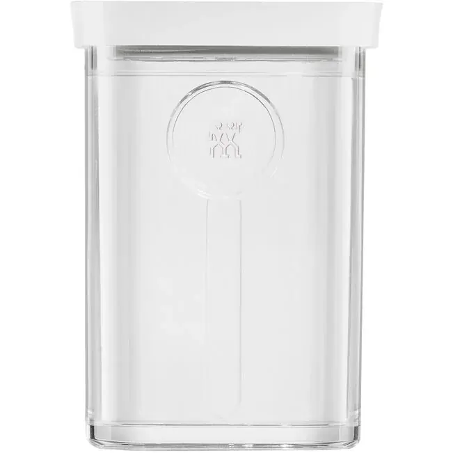 Zwilling Contenitore Fresh & Save Cube in Plastica 2S 0,825L Economico