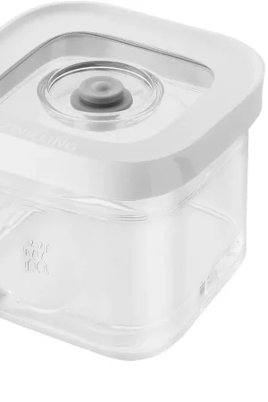 Zwilling Contenitore Fresh & Save Cube in Plastica S 0,32L Scelto Dai Clienti