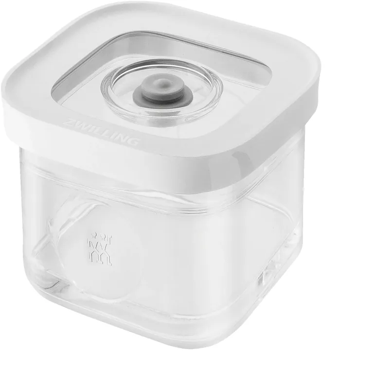 Zwilling Contenitore Fresh & Save Cube in Plastica S 0,32L Scelto Dai Clienti
