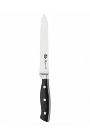 Ballarini Coltello Universale Brenta 13 cm Pagamento Sicuro
