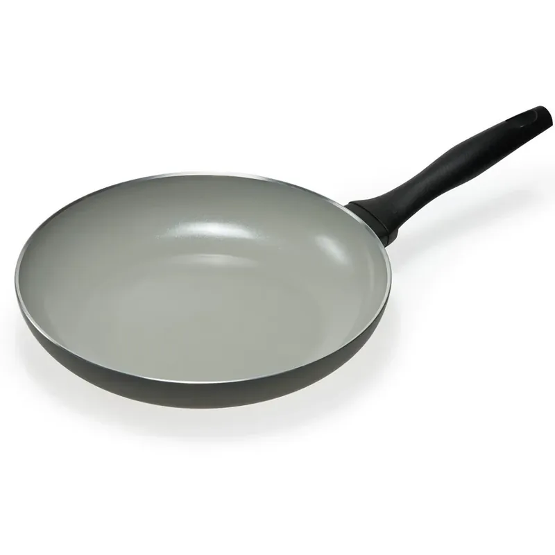Ultime Pezzi Moneta Padella Melodia Finegres con Manico 24 cm