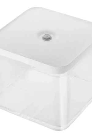 Direttamente Dal Produttore Zwilling Contenitore Fresh & Save Cube in Plastica 2L