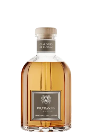 Dr Vranjes Diffusore per Ambienti Giardino di Boboli 500 ml Prezzo Scontato