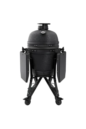 BSTRD Barbecue Kamado Core Medium Graphite in Ceramica Occasione Imperdibile