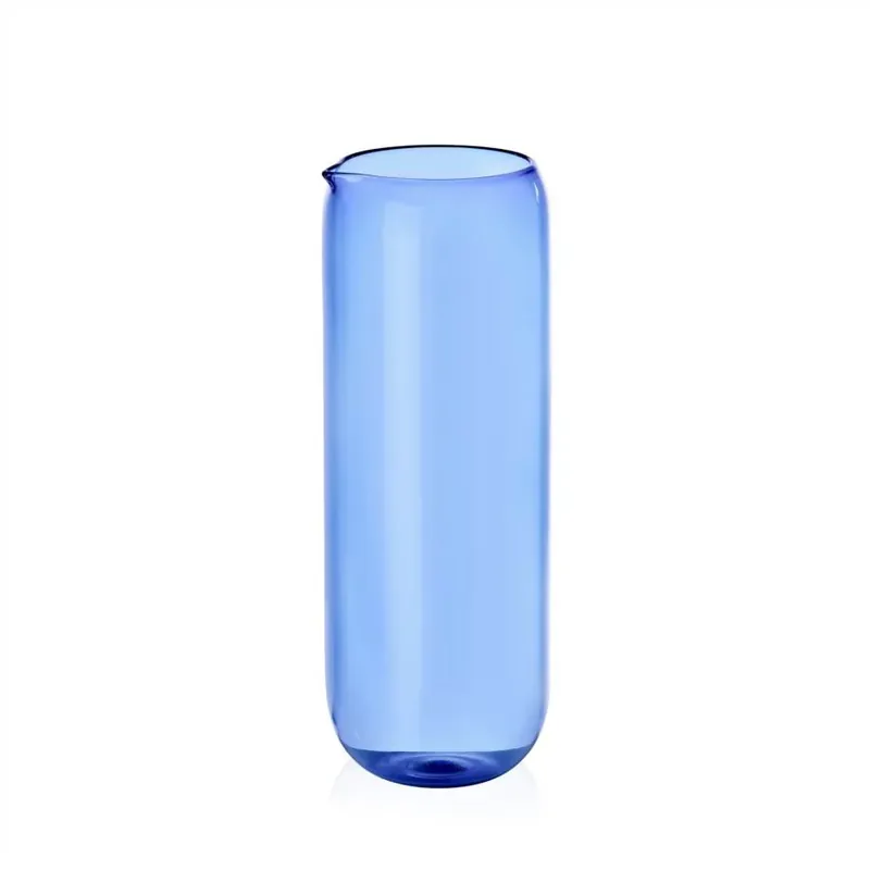 Ichendorf Milano Brocca Vio Blu 120 cl Bestseller
