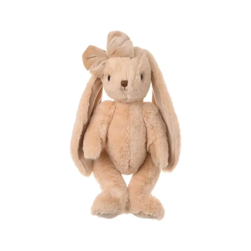 Bukowski Design Coniglietto Pasquale Sweet Cornelia 40 cm Compra Oggi Stesso