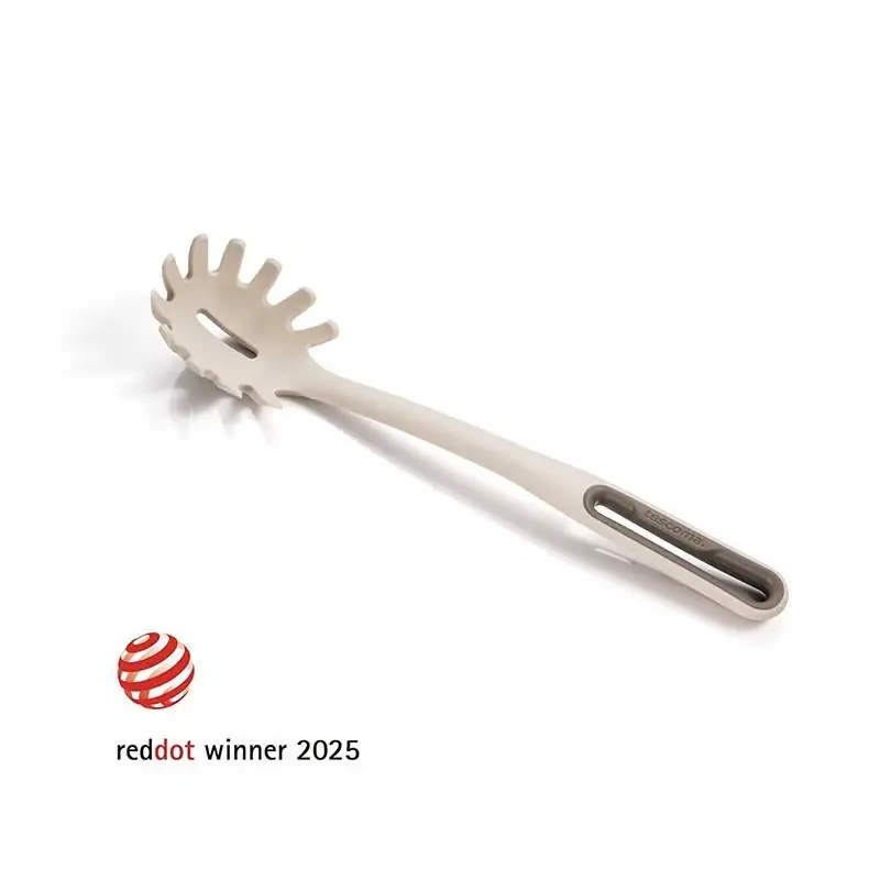 Offerta Speciale Tescoma Silicon Prime Servispaghetti