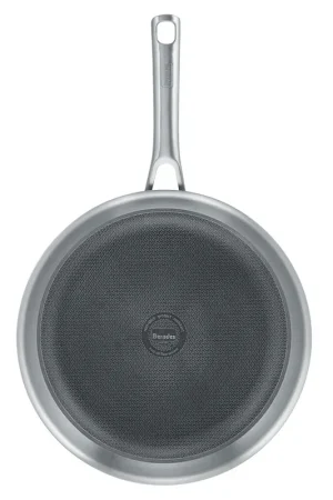 Pagamento Sicuro Berndes Padella Tricion Resist PFAS FREE 24 cm