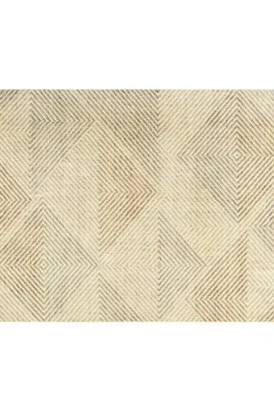 Wash + Dry Tappeto Rugello Lumo 120x180 cm Promozione Esclusiva