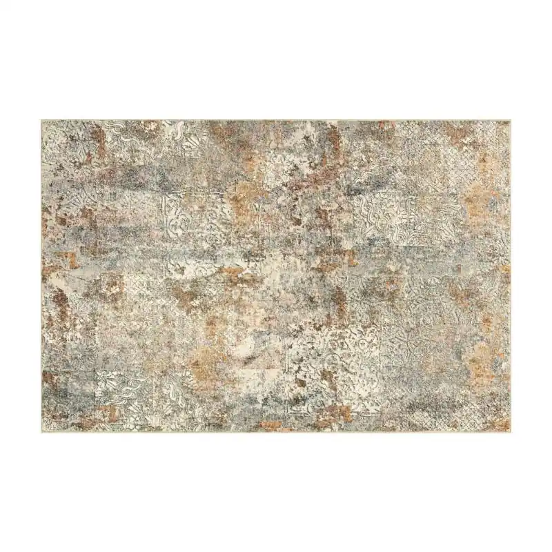 Offerta Speciale Wash + Dry Tappeto Rugello Velune 120x80 cm