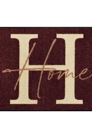 Wash + Dry Tappeto Simply Home 50x75 cm Occasione Imperdibile
