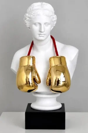 Nuovo Arrivo Sagrasse Anima Ribelle Milo