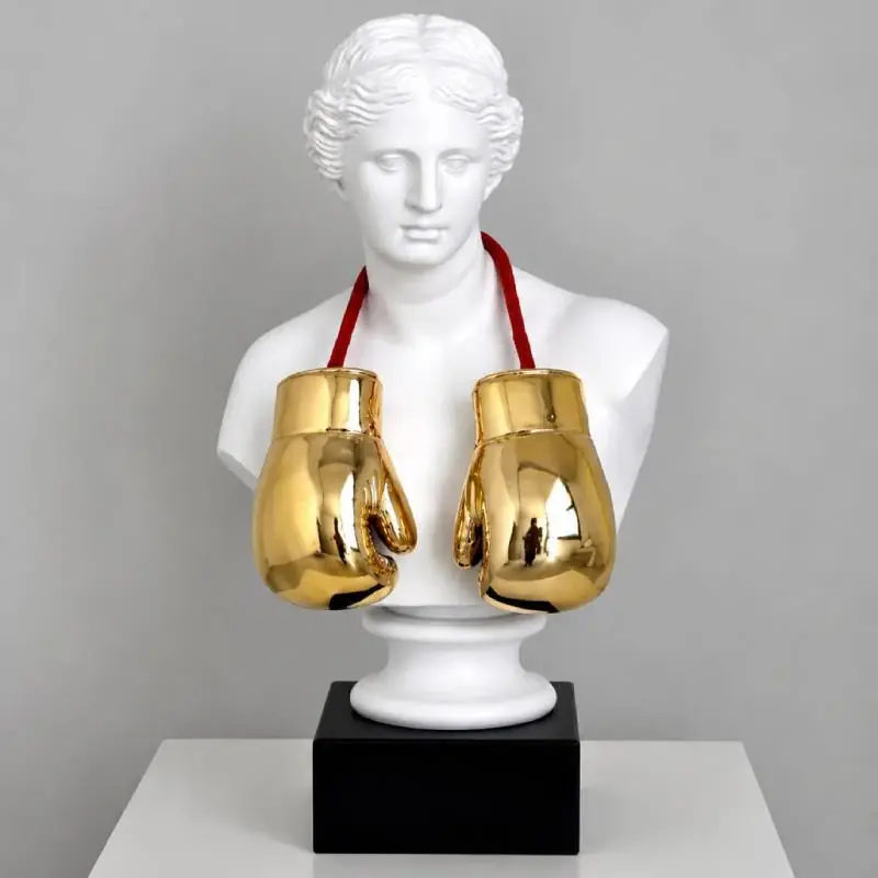 Nuovo Arrivo Sagrasse Anima Ribelle Milo