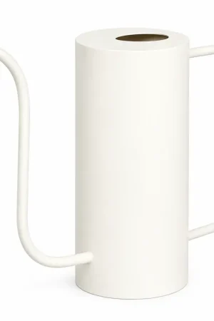 Affare Andrea Bizzotto Annaffiatoio Keyra H26 Cm Bianco