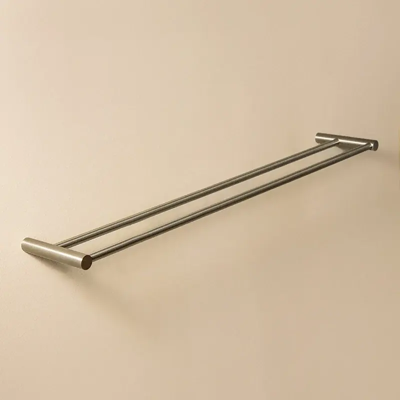 Saldi Cosmic Logic Portasciugmani 60 cm Satinato 2260361