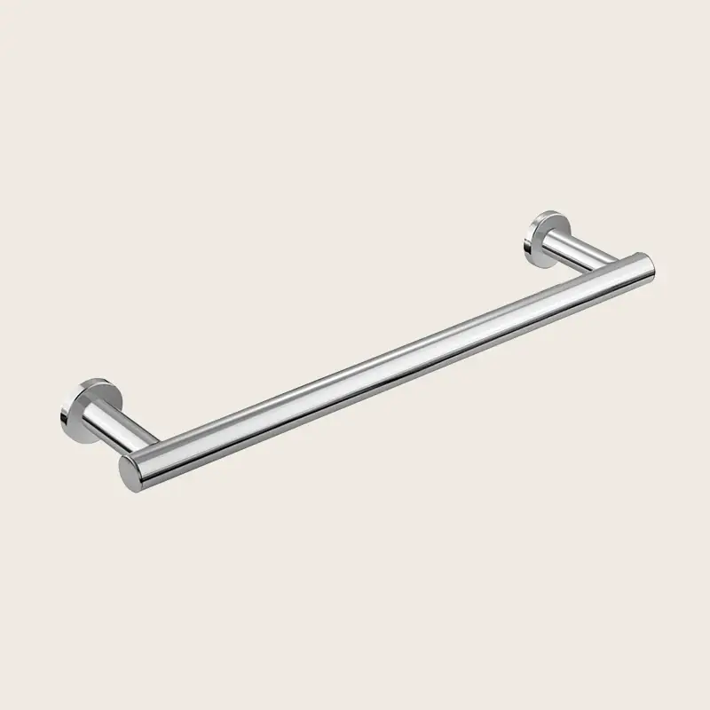 Cosmic Architect Portasciugmani 41 cm cromo 2050164D Prezzo Conveniente