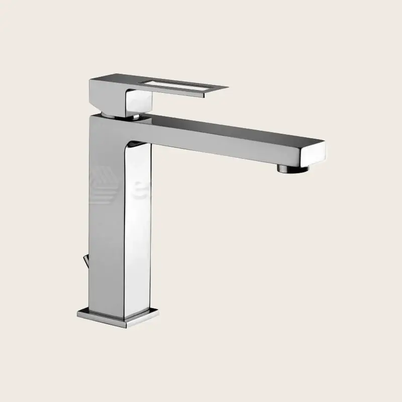 Offerta Paffoni Effe Ef074 Miscelatore lavabo Senza Scarico Cromo