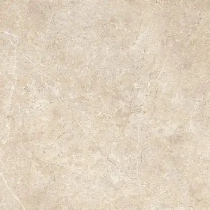 Prezzo Scontato Pavimento rivestimento 60x60 in gres porcellanato 9,5 mm rettificato sabbia Ragno Realstone Argent