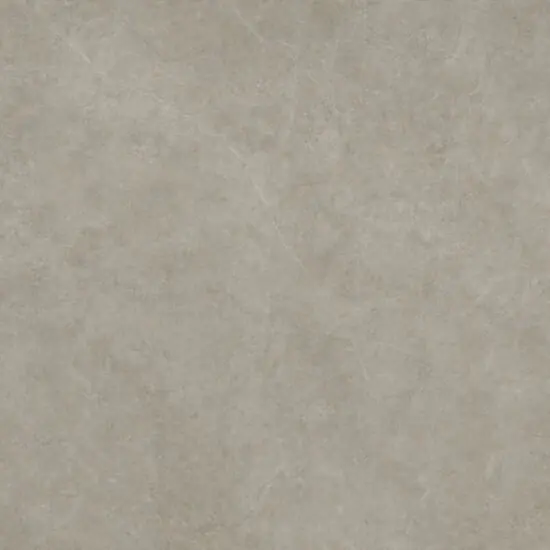 Pavimento rivestimento 120x120 in gres porcellanato 6 mm strutturato ghiaccio Ragno Realstone Argent Promozione Esclusiva