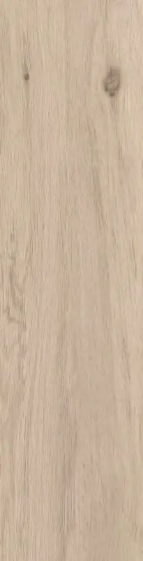 Consegna Rapida Pavimento rivestimento 15.5x60.5 in gres porcellanato 9 mm effetto legno natural natural Ragno Key
