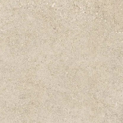 Prezzo Di Fabbrica Pavimento rivestimento 30x30 in gres porcellanato 9,5mm strutturato rettificato sand Ragno Kalkstone