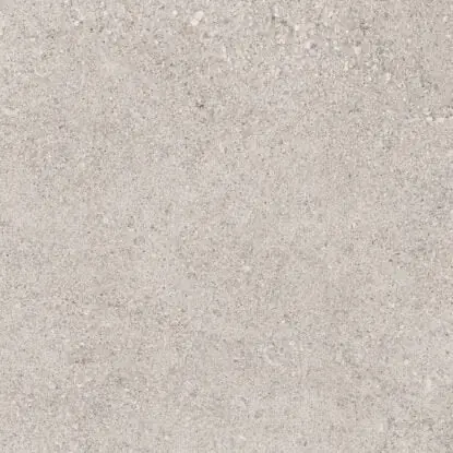 Offerta Del Giorno Pavimento rivestimento 30x30 in gres porcellanato 9,5mm strutturato rettificato natural Ragno Kalkstone