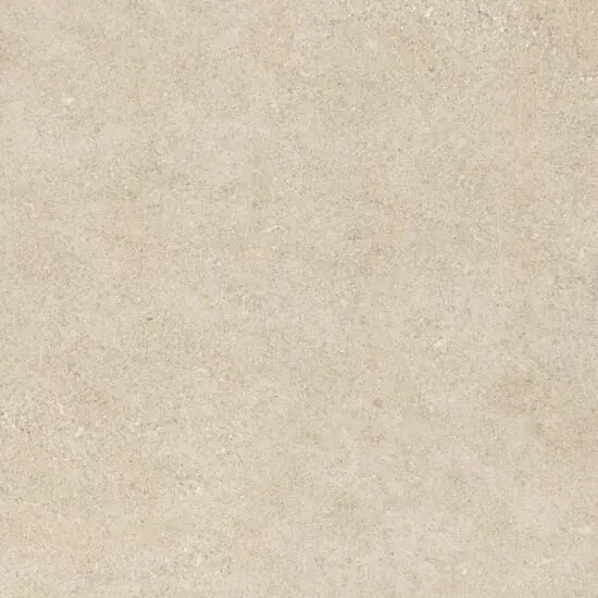 Pavimento rivestimento 60x60 in gres porcellanato 9,5mm strutturato rettificato sand Ragno Kalkstone Must-Have