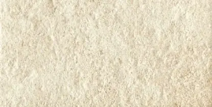 Prezzo Ridotto Pavimento rivestimento 30x60 in gres porcellanato 9,5mm strutturato white Ragno Season