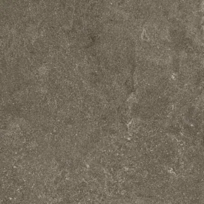 Pavimento rivestimento 60x60 in gres porcellanato 9,5mm rettificato uniform Ragno Realstone Lunar Compra Oggi Stesso