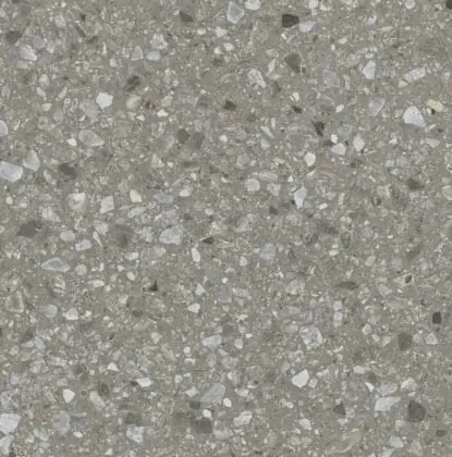 Pavimento rivestimento 75x75 in gres porcellanato 9,5mm strutturato rettificato naturale Ragno Realstone Navigli Soddisfatti O Rimborsati