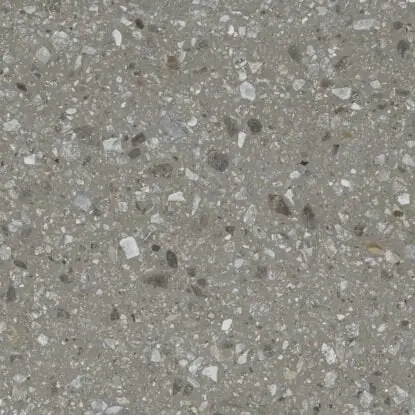 Vendita Finale Pavimento rivestimento 60x60 in gres porcellanato 9,5mm rettificato naturale Ragno Realstone Navigli