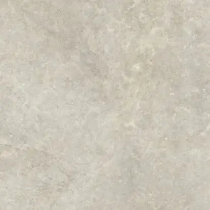 Acquista Ora Pavimento rivestimento 100x100 in gres porcellanato 8,5mm strutturato rettificato taupe Richmond Ragno
