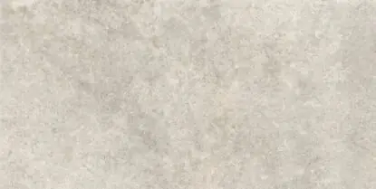 Economico Pavimento rivestimento 60x120 in gres porcellanato 8,5mm strutturato rettificato taupe Richmond Ragno