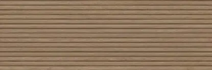 Rivestimento 33x100 in pasta bianca 10 mm struttura woody rovere Richmond Ragno Occasione